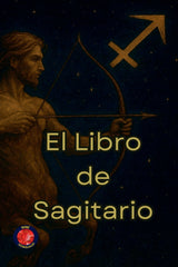Image Alt Text