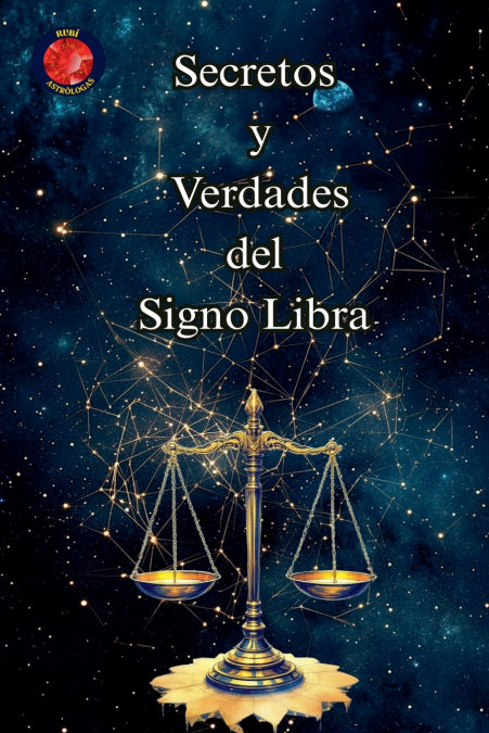 Image Alt Text