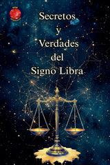 Image Alt Text