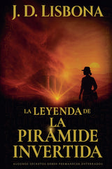 Image Alt Text
