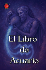 Image Alt Text