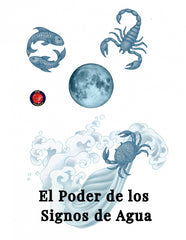 Image Alt Text