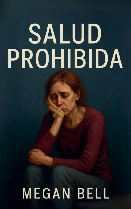 Image Alt Text