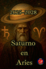 Image Alt Text