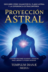 Image Alt Text