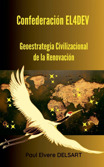Image Alt Text