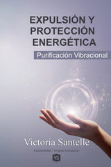 Image Alt Text