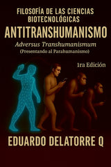 Image Alt Text