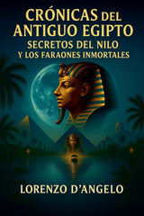 Image Alt Text