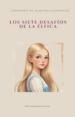Image Alt Text