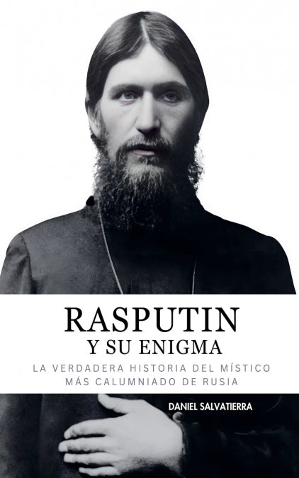 Image Alt Text