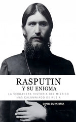 Image Alt Text