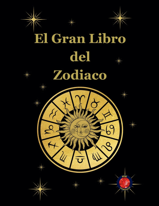 Image Alt Text