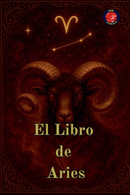 Image Alt Text