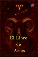 Image Alt Text