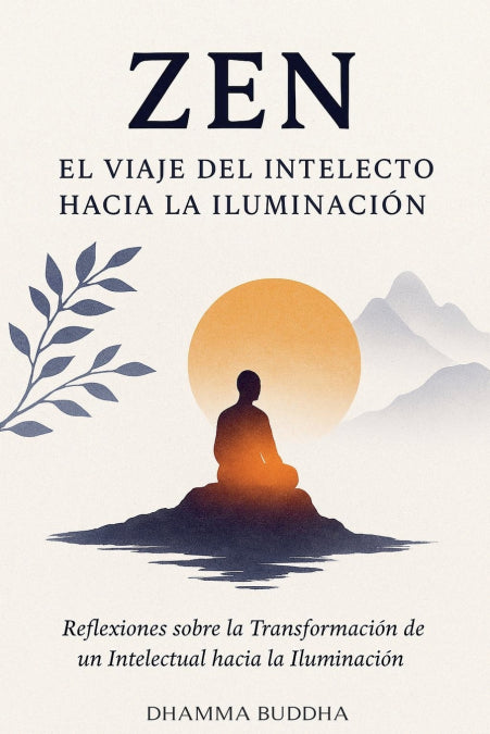 Image Alt Text