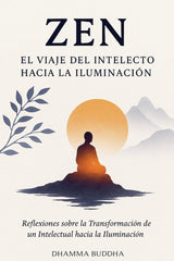 Image Alt Text