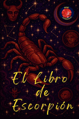Image Alt Text