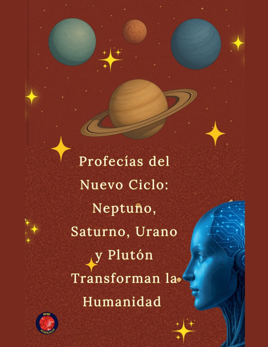 Image Alt Text