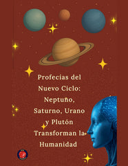 Image Alt Text