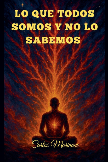 Image Alt Text