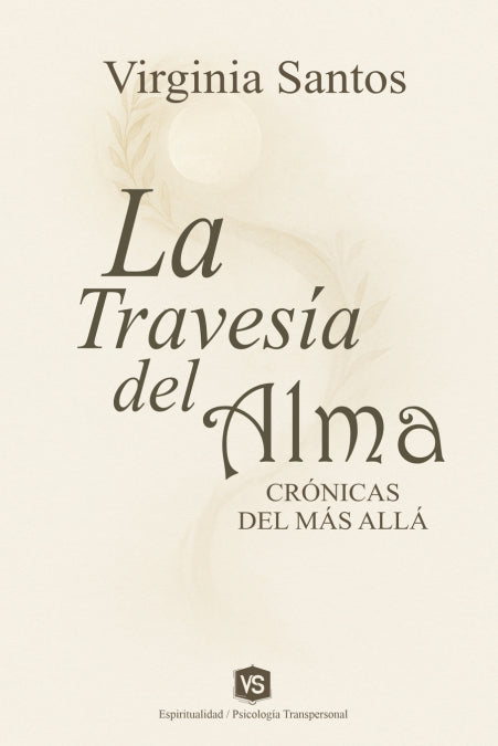 Image Alt Text