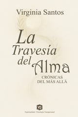 Image Alt Text