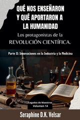 Image Alt Text
