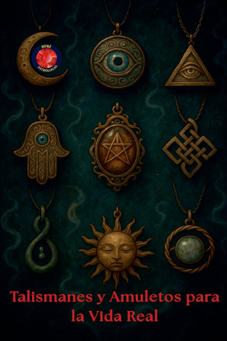 Image Alt Text