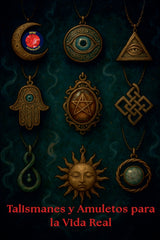 Image Alt Text