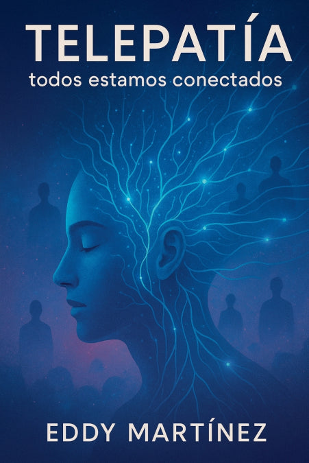 Image Alt Text