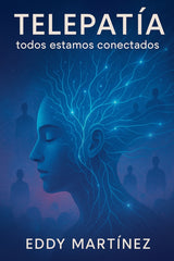 Image Alt Text