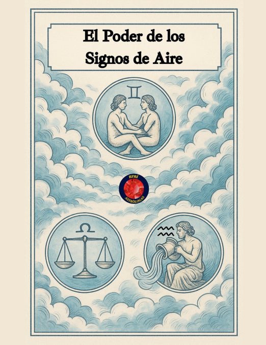 Image Alt Text