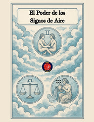 Image Alt Text
