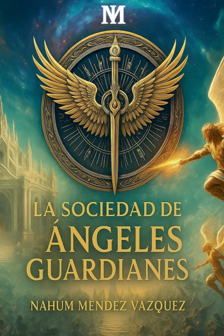 Image Alt Text