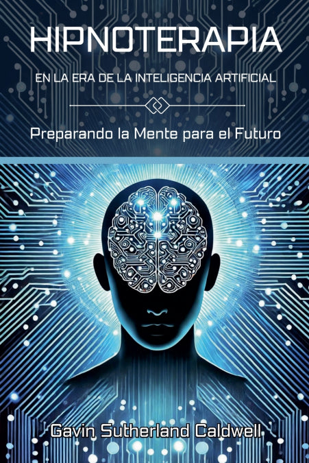 Image Alt Text