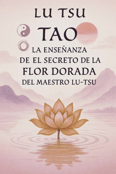 Image Alt Text