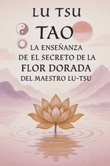 Image Alt Text
