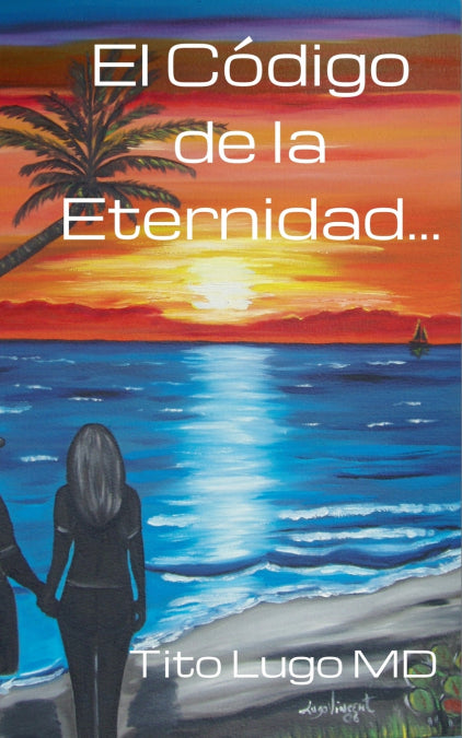 Image Alt Text