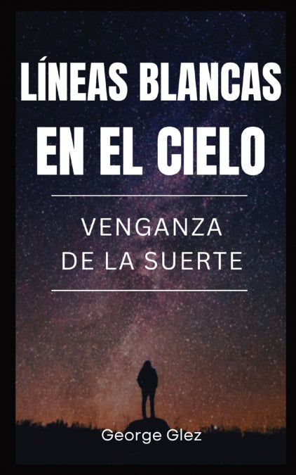 Image Alt Text
