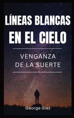 Image Alt Text