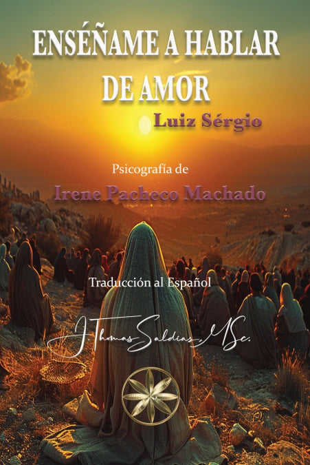 Image Alt Text