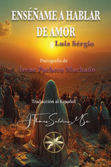 Image Alt Text