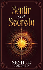 Image Alt Text