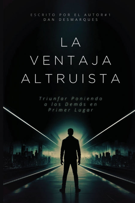 Image Alt Text