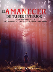 Image Alt Text