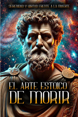 Image Alt Text