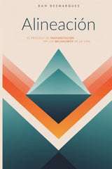 Image Alt Text
