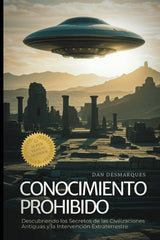 Image Alt Text