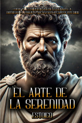 Image Alt Text
